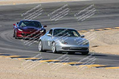 media/Mar-15-2025-Speed Ventures (Sat) [[c9b64f47cf]]/5-Yellow Group/Session 1 Bowl Exit/